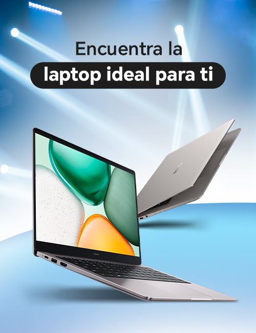 HONOR-SEMANA_37-BANNER_CATEGORIA_seccion_laptop_mobile