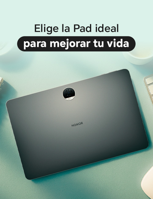 HONOR-SEMANA_37-BANNER_CATEGORIA_seccion_pads_mobile