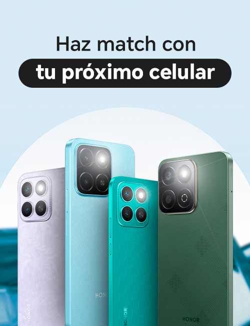 HONOR-SEMANA_37-BANNER_CATEGORIA_seccion_xc_mobile
