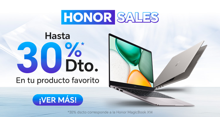 HONOR-SEMANA_40-HONOR_SALES_pieza_adicional_computo_desktop
