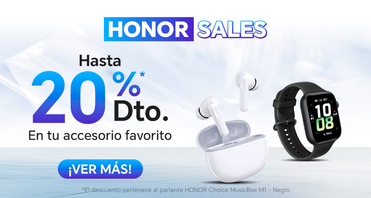 HONOR-SEMANA_40-HONOR_SALES_pieza_adicional_desktop