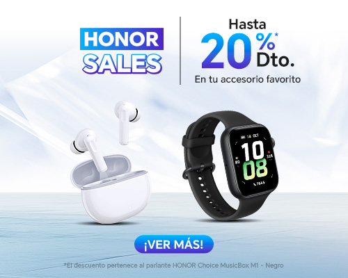HONOR-SEMANA_40-HONOR_SALES_pieza_adicional_mobile-1