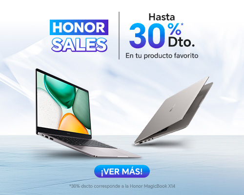 HONOR-SEMANA_40-HONOR_SALES_pieza_adicional_mobile