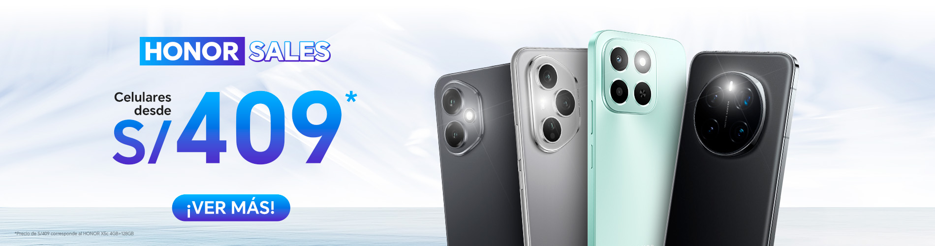 HONOR-SEMANA_40-HONOR_SALES_pieza_adicional_principal_desktop