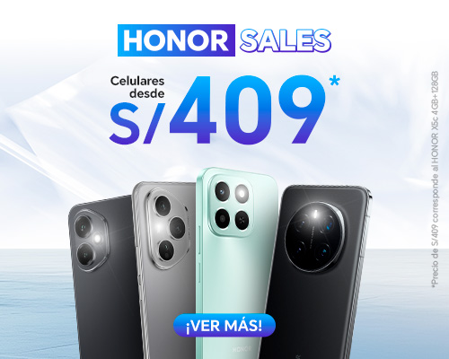 HONOR-SEMANA_40-HONOR_SALES_pieza_adicional_principal_mobile