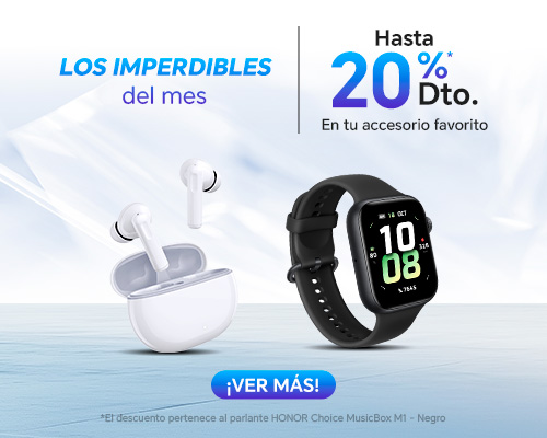 HONOR-SEMANA_41-IMPERDIBLES_pieza_adicional_mobile-1