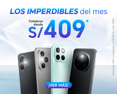 HONOR-SEMANA_41-IMPERDIBLES_pieza_adicional_principal_mobile