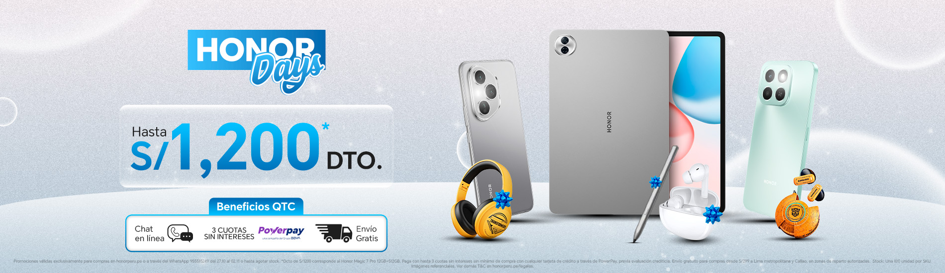 HONOR-SEMANA_42-HONOR_DAYS_banner_categoria_desktop
