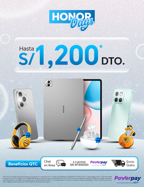 HONOR-SEMANA_42-HONOR_DAYS_banner_categoria_mobile