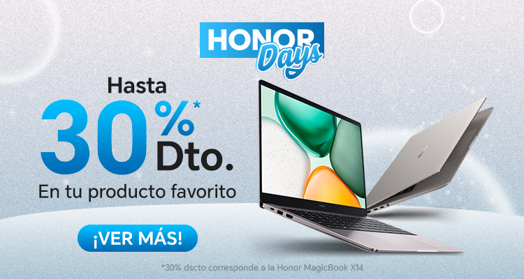HONOR-SEMANA_42-HONOR_DAYS_piezas_adicionales_sencundarias_desktop_1