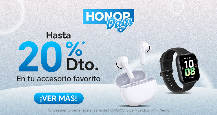 HONOR-SEMANA_42-HONOR_DAYS_piezas_adicionales_sencundarias_desktop_2