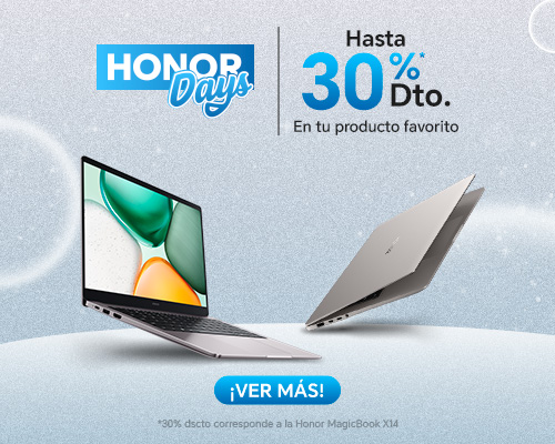 HONOR-SEMANA_42-HONOR_DAYS_piezas_adicionales_sencundarias_mobile_1