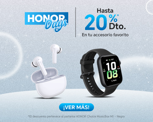 HONOR-SEMANA_42-HONOR_DAYS_piezas_adicionales_sencundarias_mobile_2
