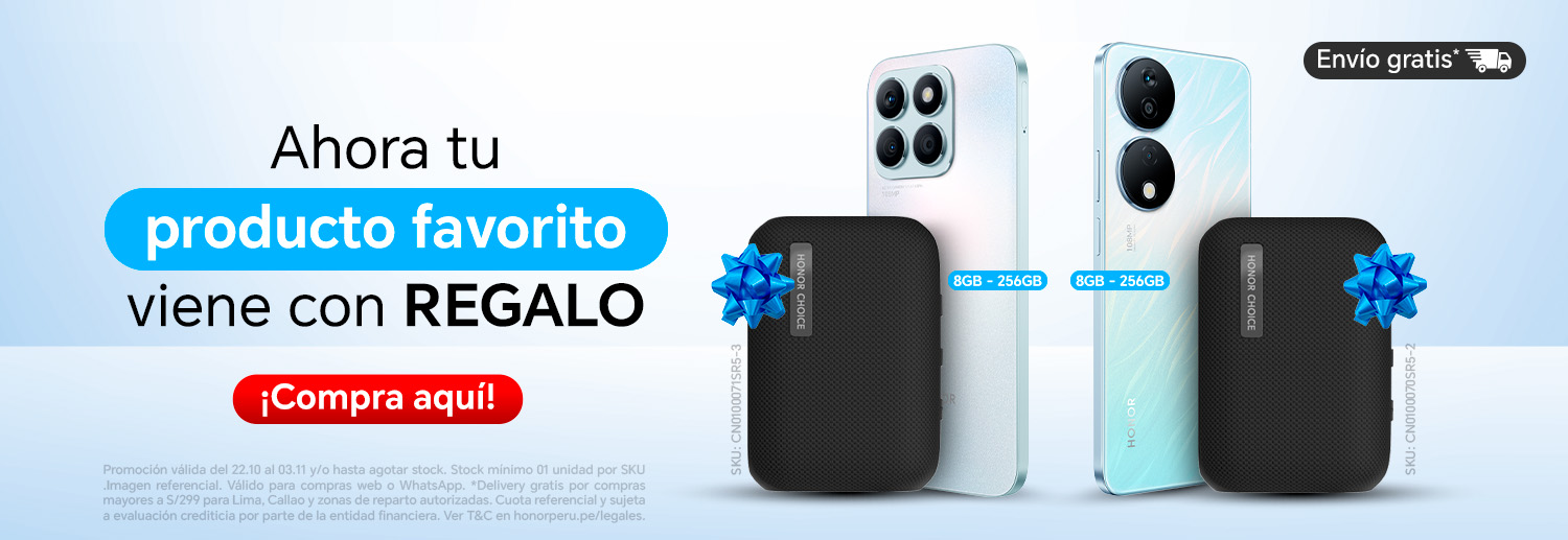 HONOR-SEMANA_43-COMBO_AON_banner_categoria_desktop