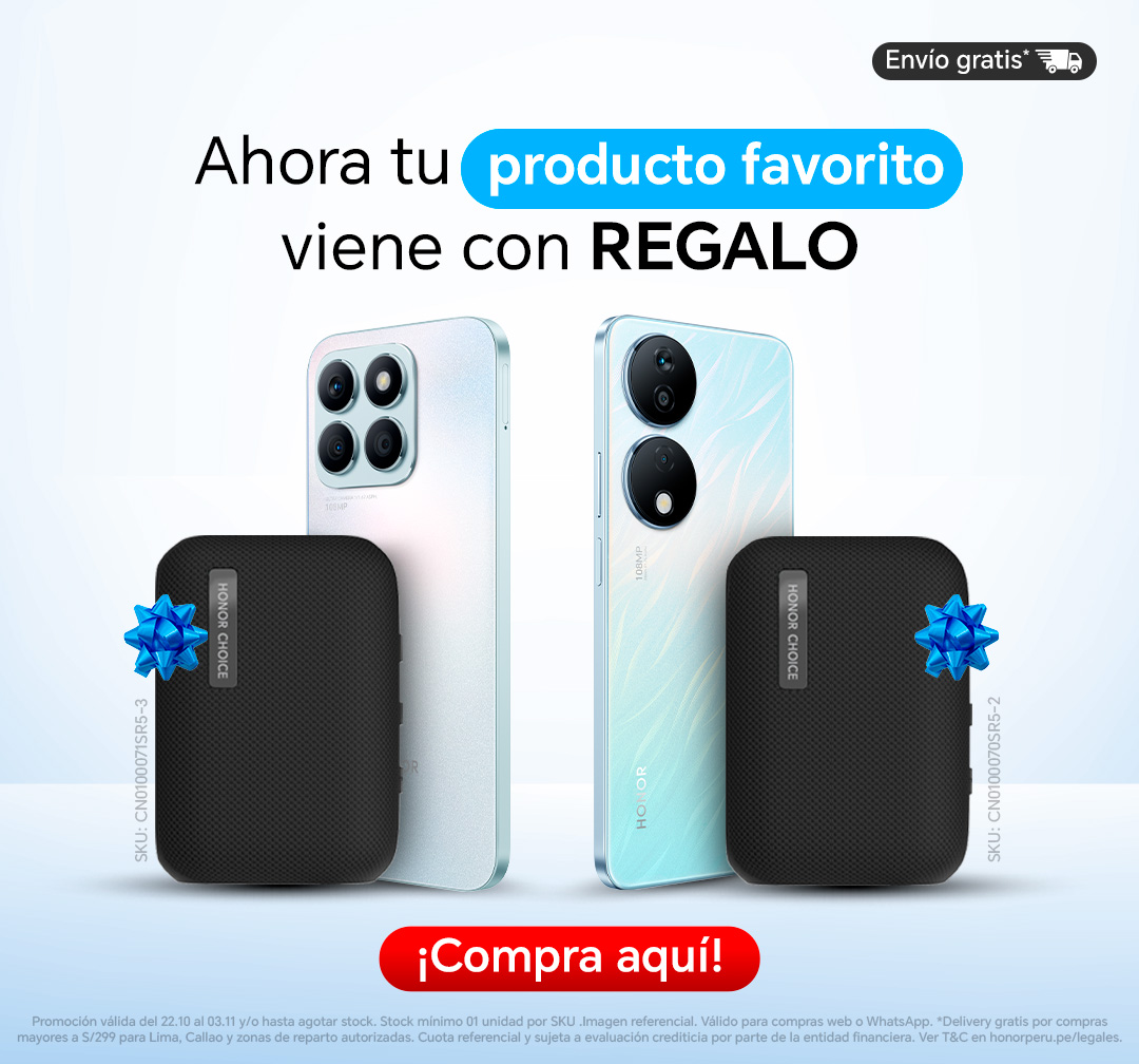 HONOR-SEMANA_43-COMBO_AON_banner_categoria_mobile