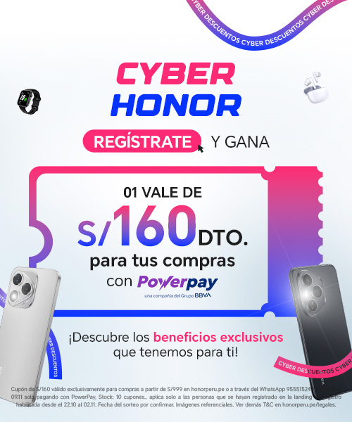 HONOR-SEMANA_43-PRE_CYBER_HONOR_banner_categoria_mobile