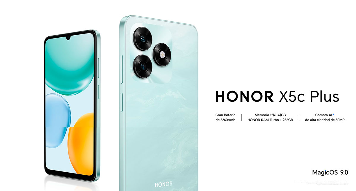 HONOR-X5c-Plus_01