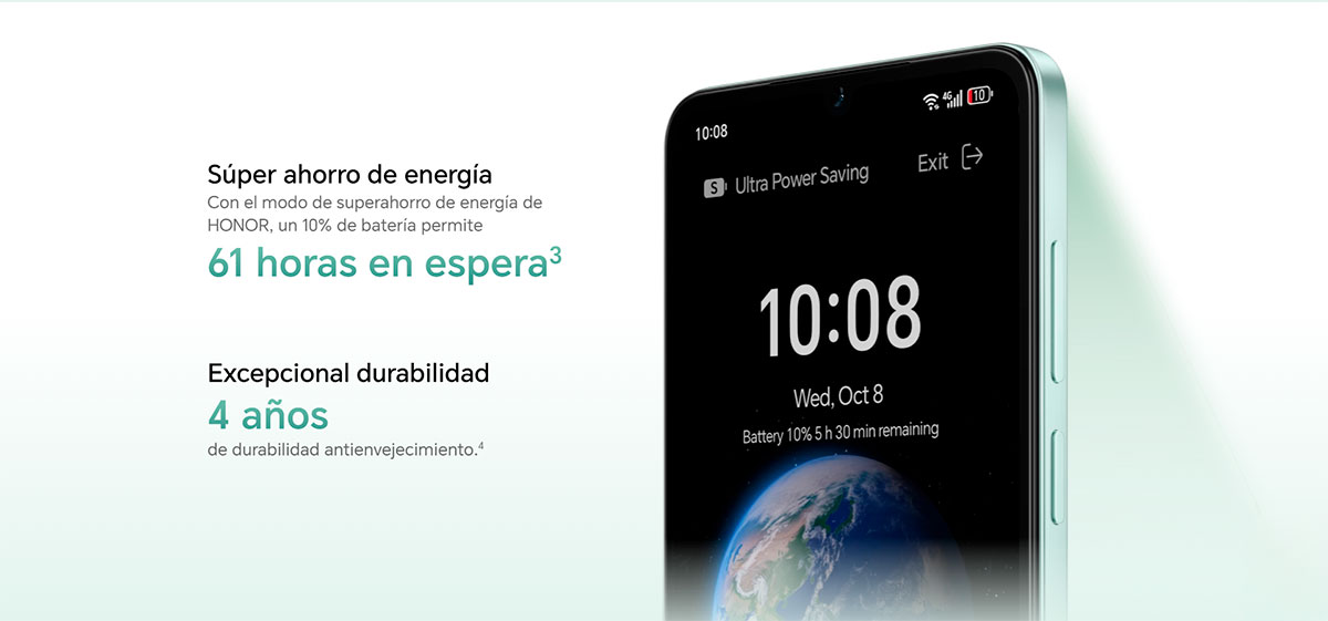 HONOR-X5c-Plus_05