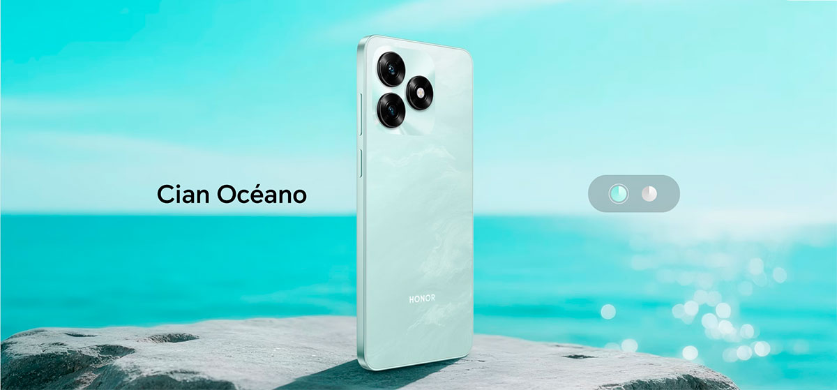HONOR-X5c_03