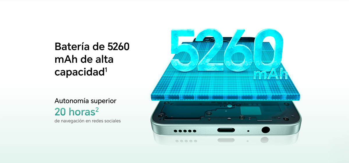 HONOR-X5c_04