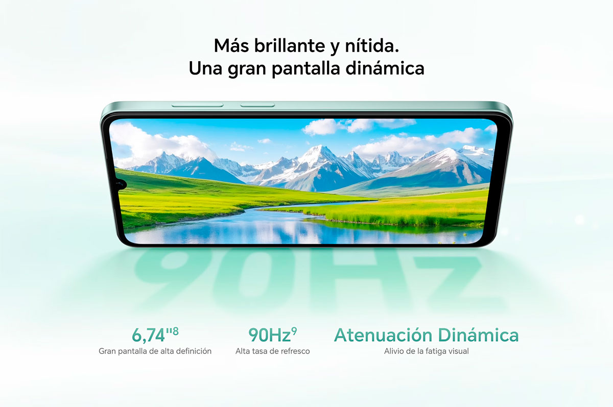 HONOR-X5c_09