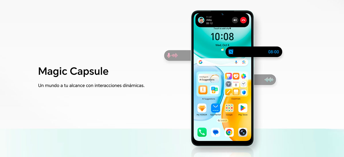 HONOR-X5c_10