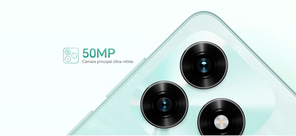 HONOR-X5c_11