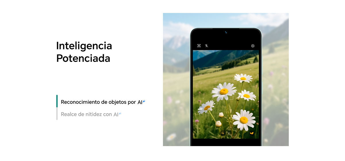 HONOR-X5c_12