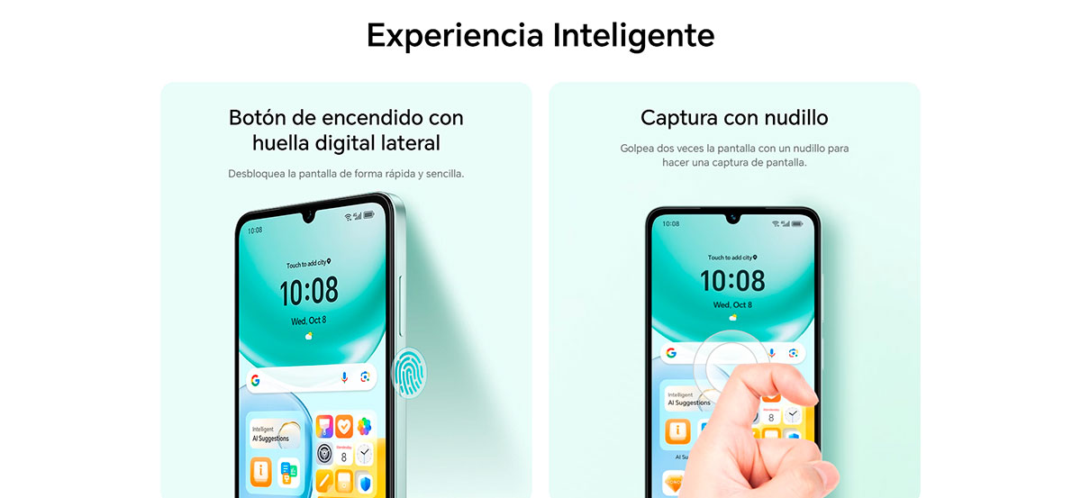 HONOR-X5c_13