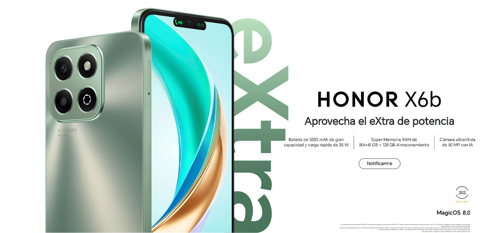 HONOR-X6B---DETALLES_01_1