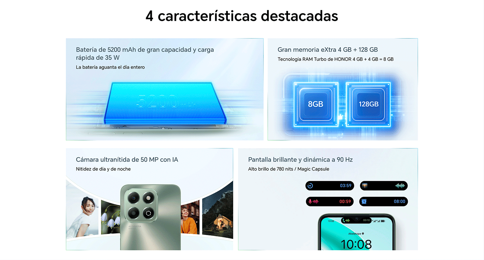 HONOR-X6B---DETALLES_02