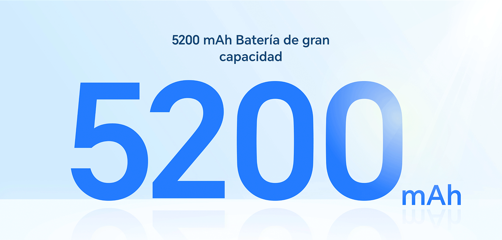 HONOR-X6B---DETALLES_05
