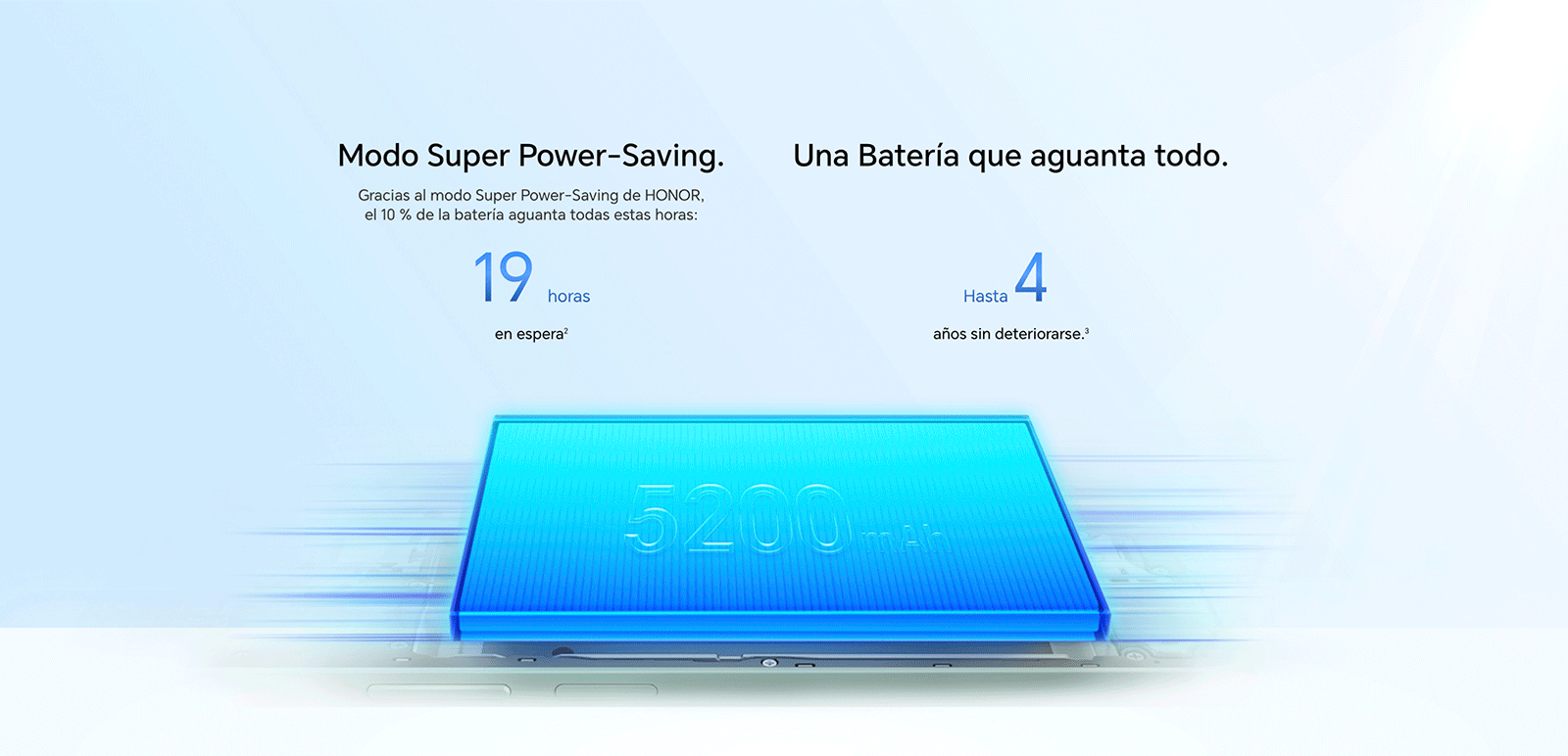 HONOR-X6B---DETALLES_06