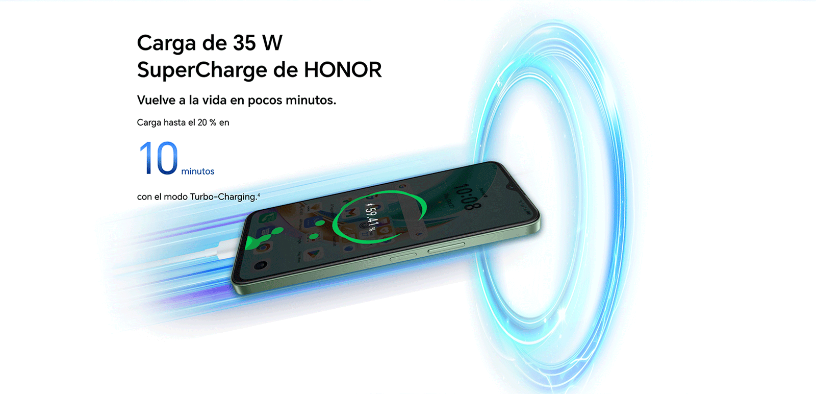 HONOR-X6B---DETALLES_07