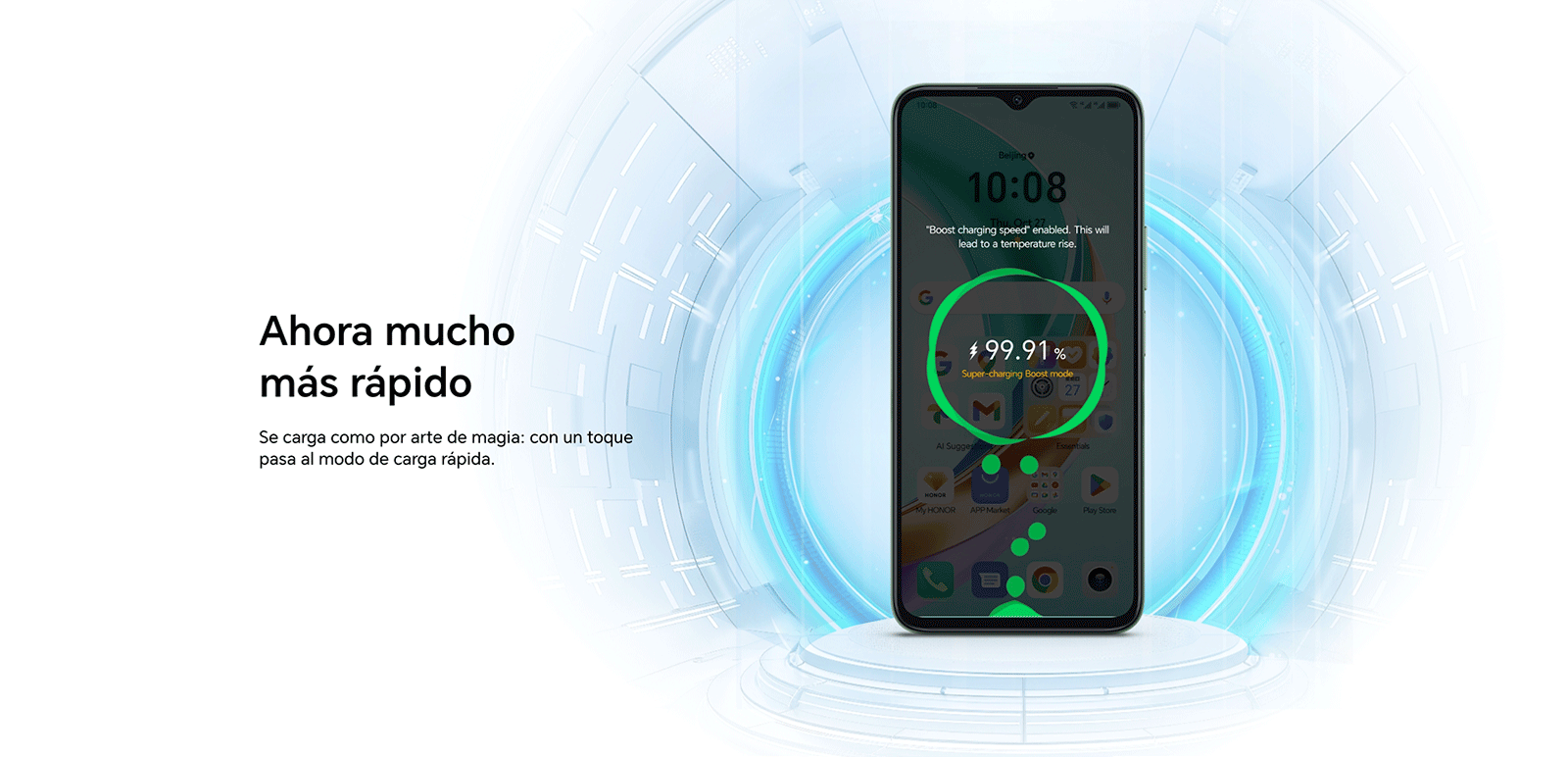 HONOR-X6B---DETALLES_08