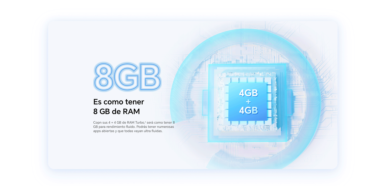 HONOR-X6B---DETALLES_10