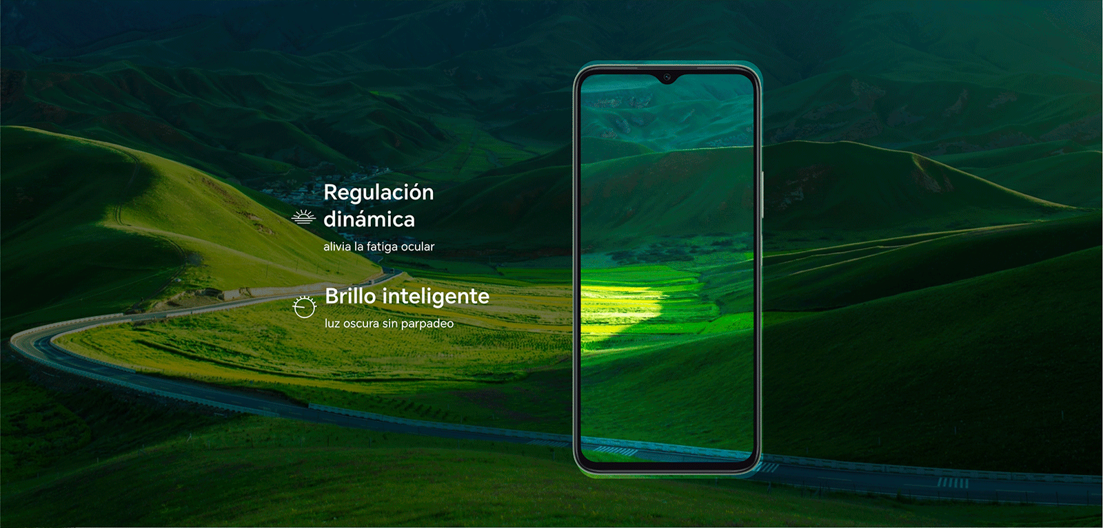 HONOR-X6B---DETALLES_14