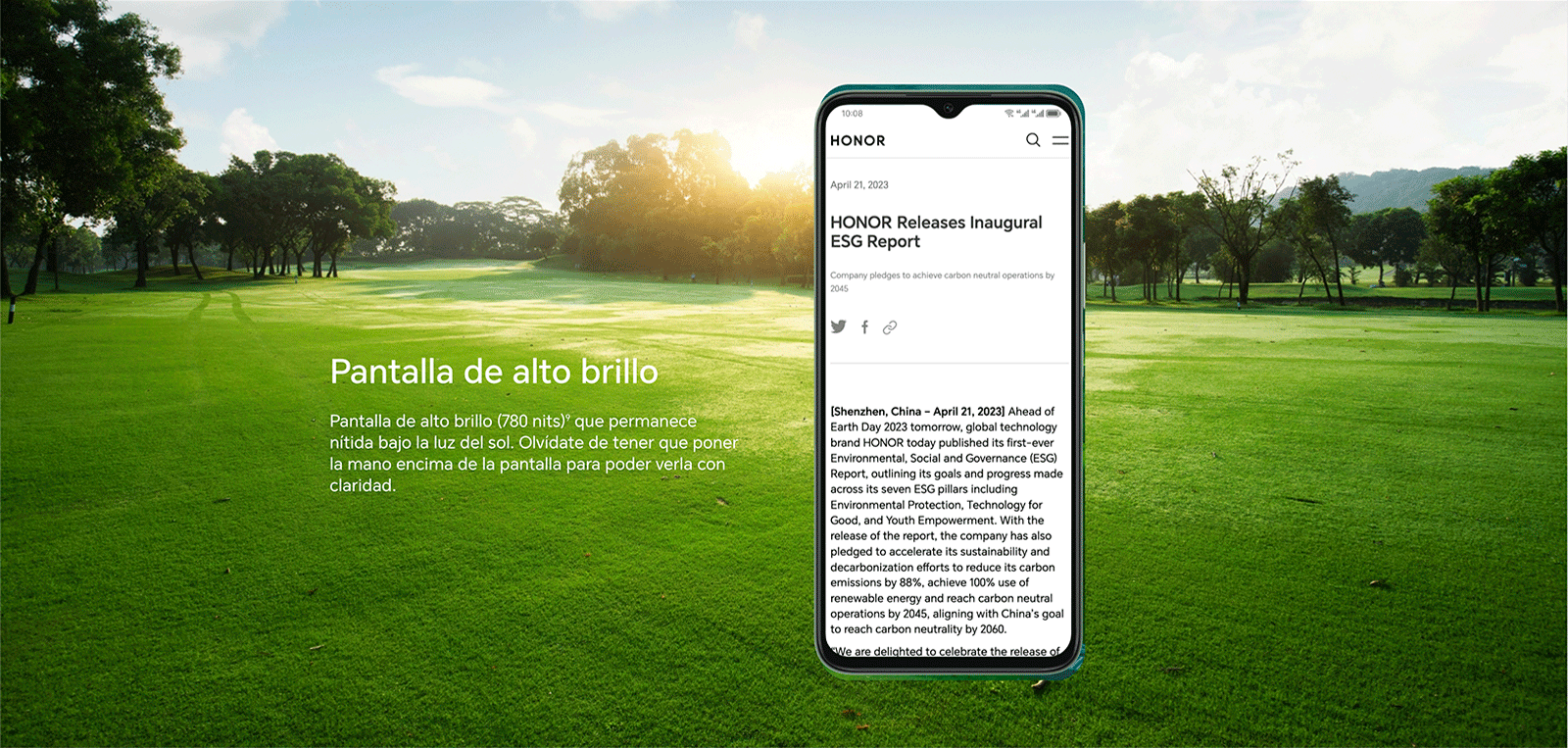 HONOR-X6B---DETALLES_15