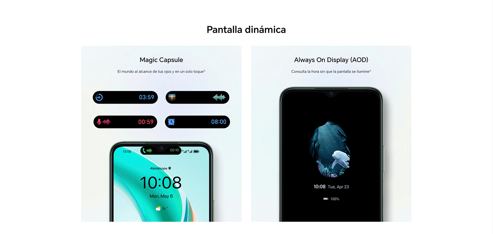 HONOR-X6B---DETALLES_16