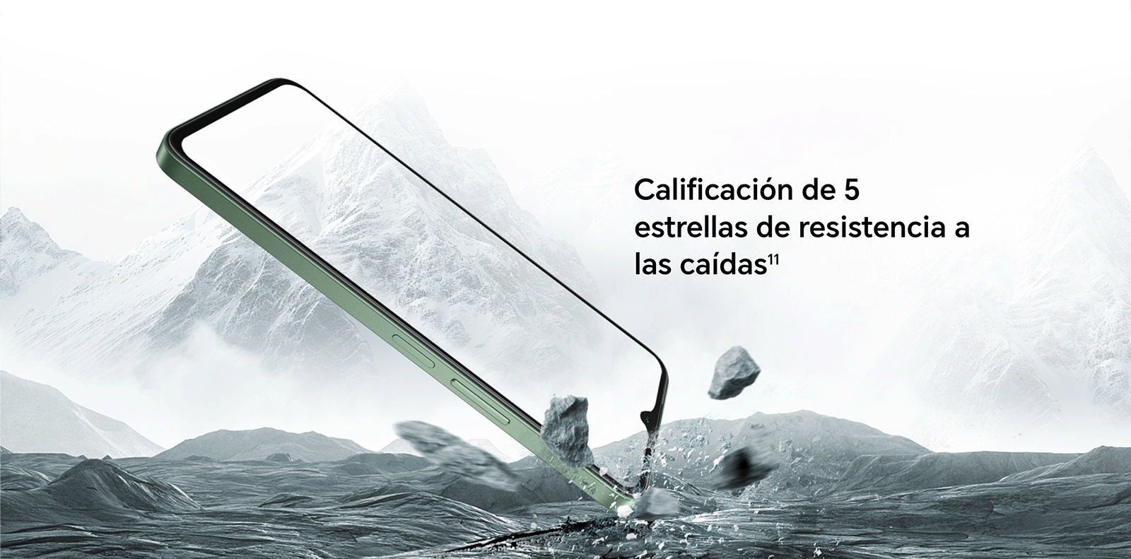HONOR-X6B---DETALLES_17