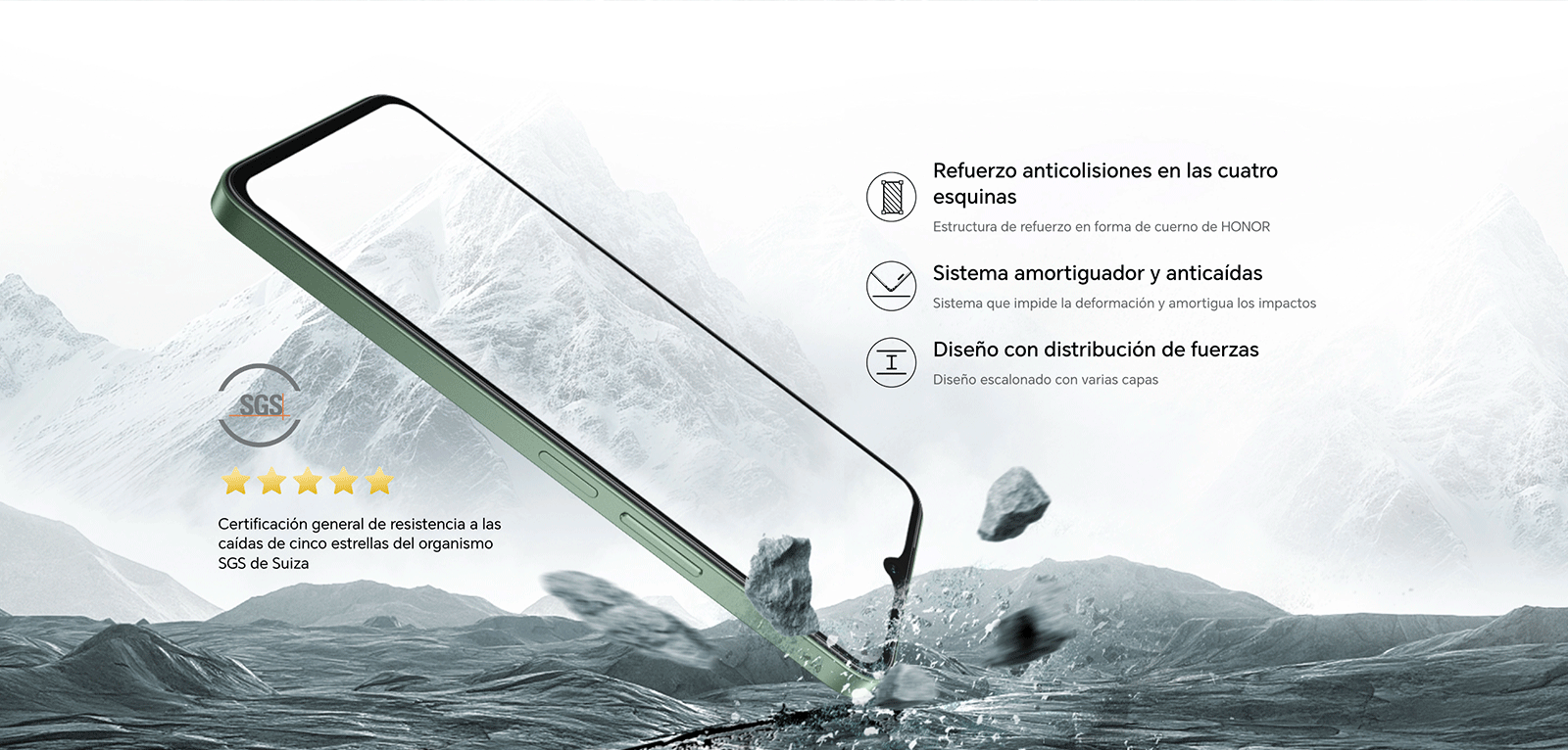 HONOR-X6B---DETALLES_18