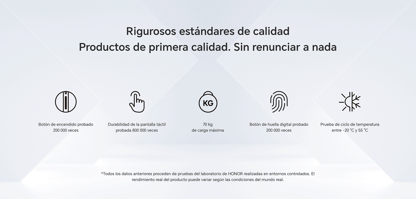 HONOR-X6B---DETALLES_19
