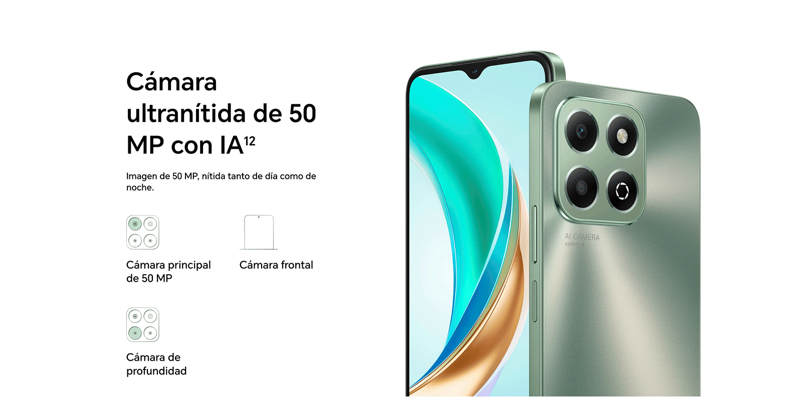 HONOR-X6B---DETALLES_20