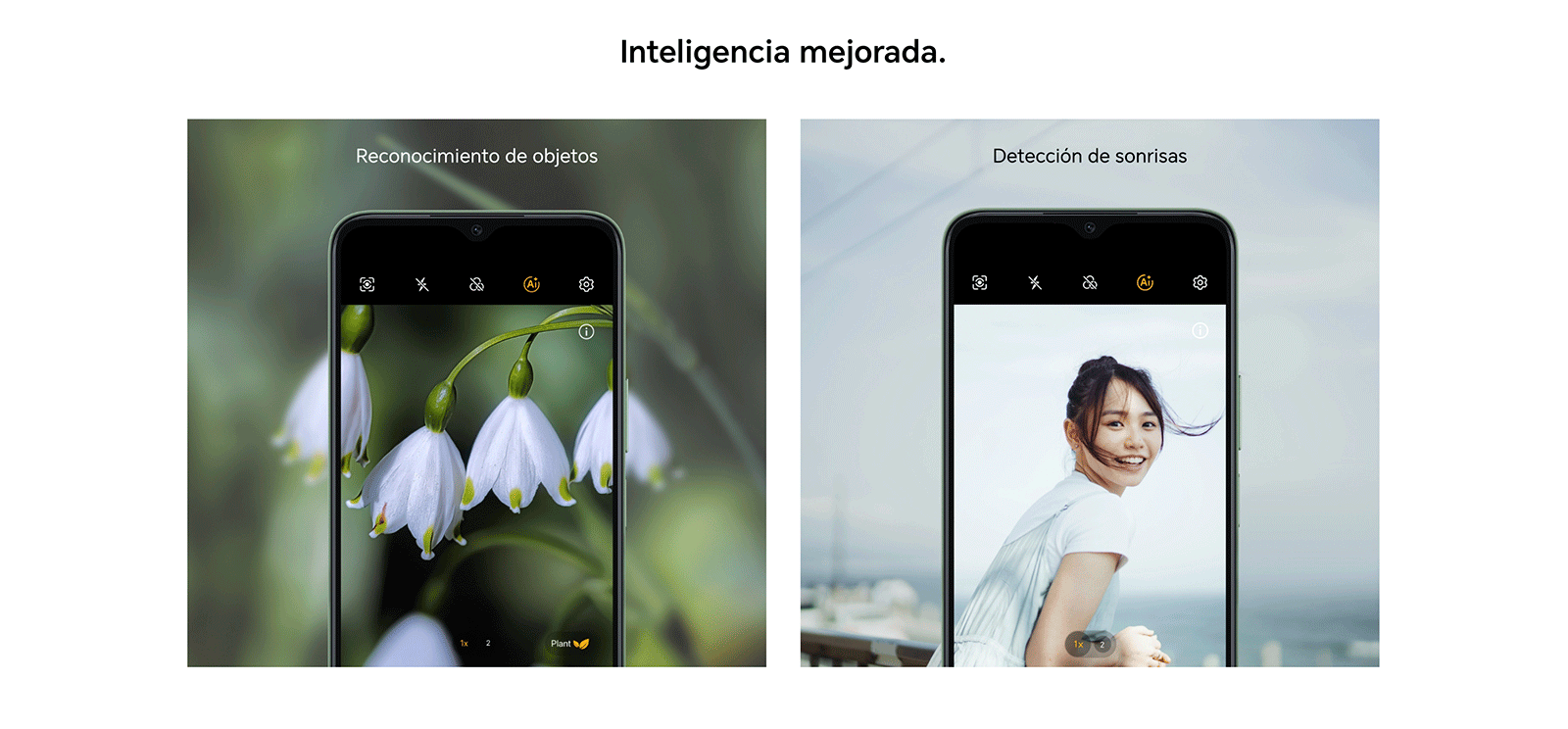 HONOR-X6B---DETALLES_21