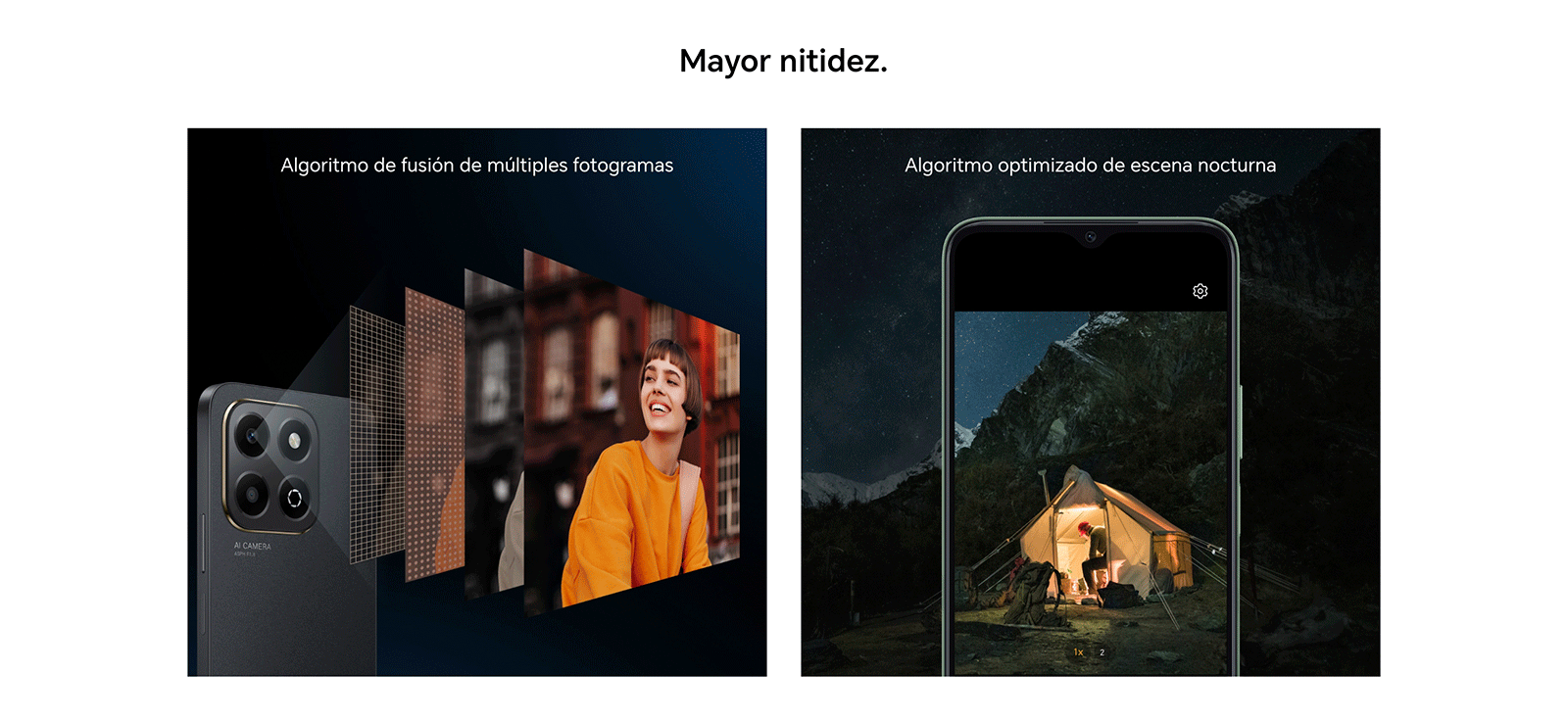 HONOR-X6B---DETALLES_22