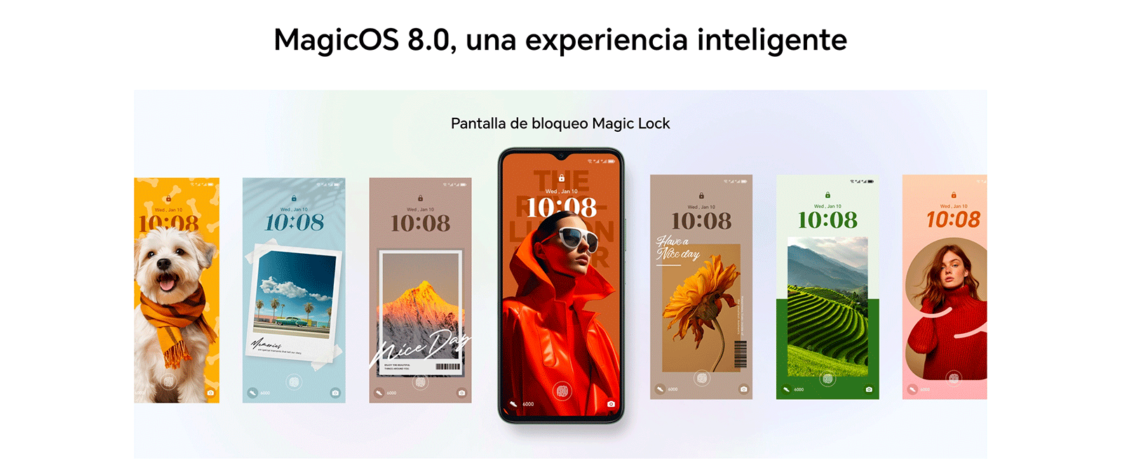 HONOR-X6B---DETALLES_23