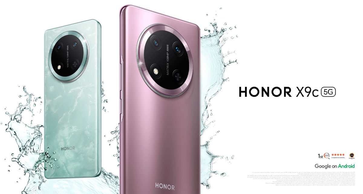 HONOR-X9C_01_1