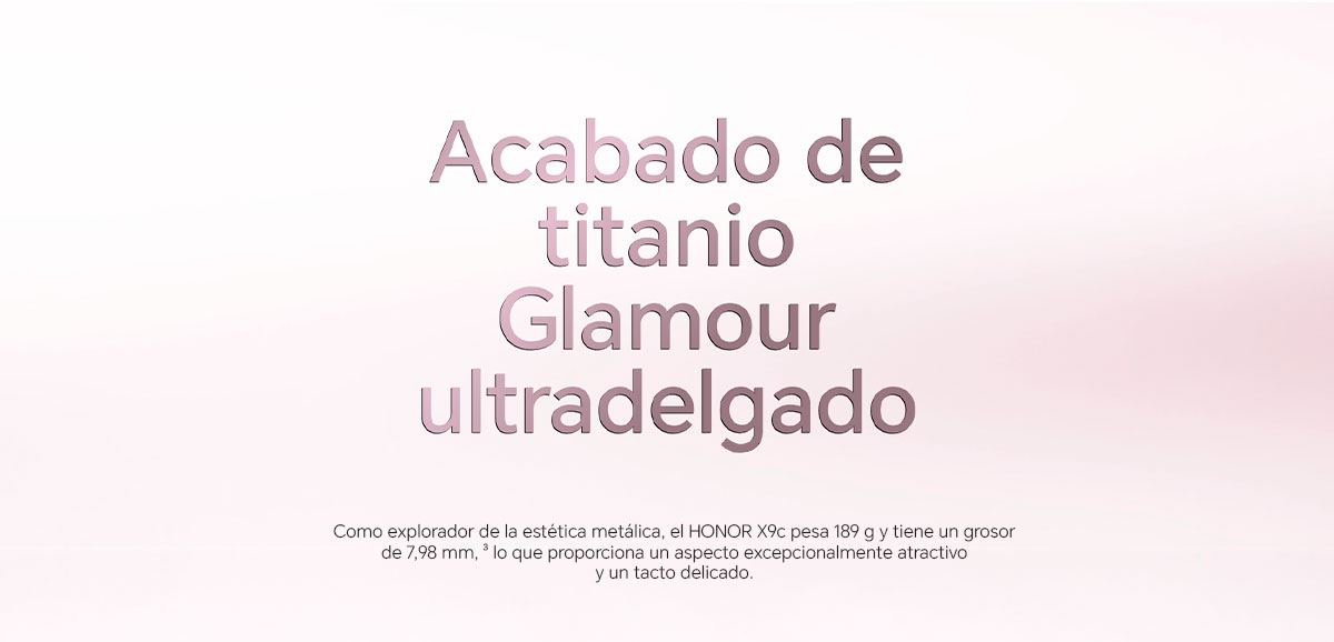 HONOR-X9C_03