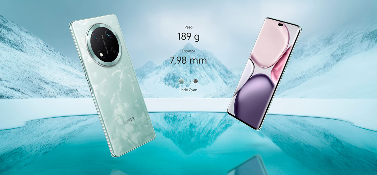 HONOR-X9C_04