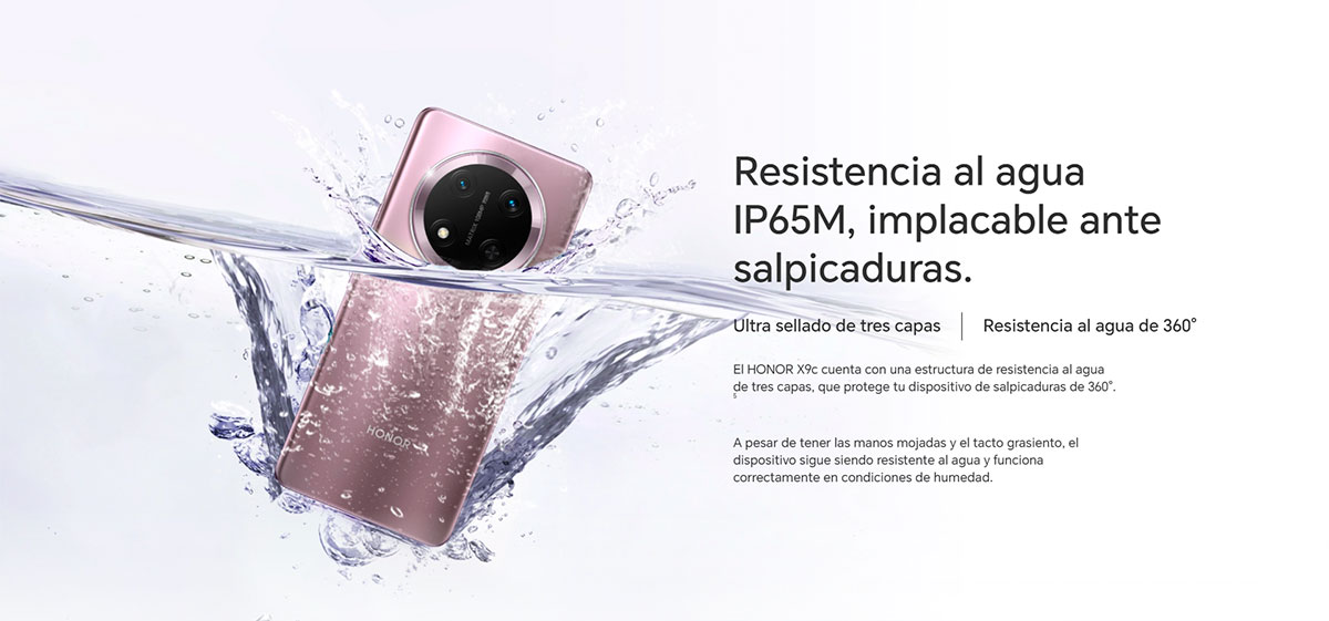 HONOR-X9C_06